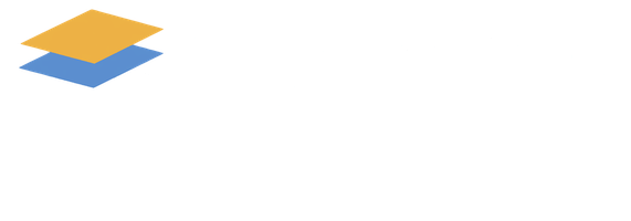 Flexible Packaging Atlas
