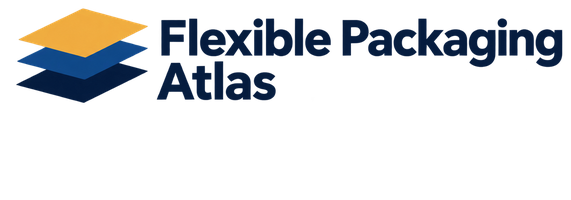 Flexible Packaging Atlas